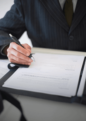 Advies over invoerrechten en belastingen